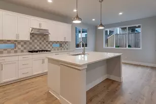 13874 SW 174th Ave, Tigard, OR 97140 - Photo 7