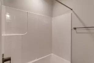 13874 SW 174th Ave, Tigard, OR 97140 - Photo 27