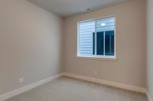 13874 SW 174th Ave, Tigard, OR 97140 - Photo 13