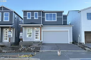 13874 SW 174th Ave, Tigard, OR 97140 - Photo 1