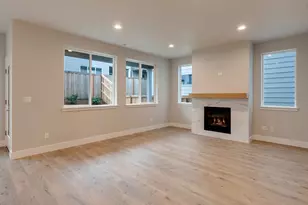 13874 SW 174th Ave, Tigard, OR 97140 - Photo 3