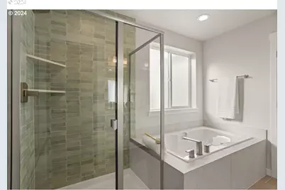 13874 SW 174th Ave, Tigard, OR 97140 - Photo 27