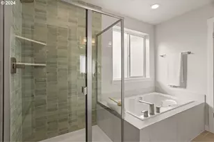 13874 SW 174th Ave, Tigard, OR 97140 - Photo 27