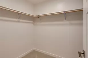 13874 SW 174th Ave, Tigard, OR 97140 - Photo 23