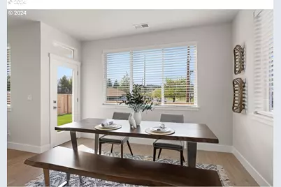 13874 SW 174th Ave, Tigard, OR 97140 - Photo 15