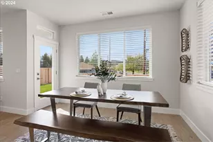 13874 SW 174th Ave, Tigard, OR 97140 - Photo 15