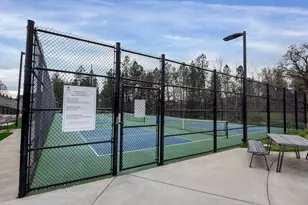 13874 SW 174th Ave, Tigard, OR 97140 - Photo 37