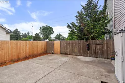 58991 Greenbrier Loop, Saint Helens, OR 97051 - Photo 27