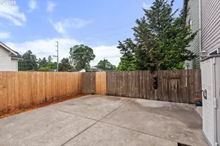 58991 Greenbrier Loop, Saint Helens, OR 97051 - Photo 27