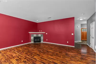 58991 Greenbrier Loop, Saint Helens, OR 97051 - Photo 5