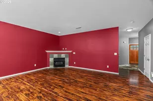 58991 Greenbrier Loop, Saint Helens, OR 97051 - Photo 5