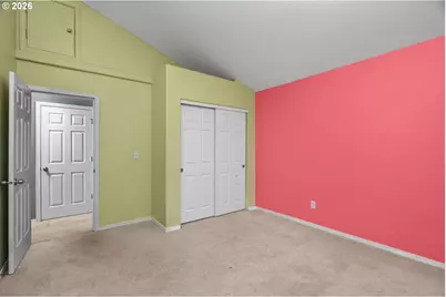 58991 Greenbrier Loop, Saint Helens, OR 97051 - Photo 21