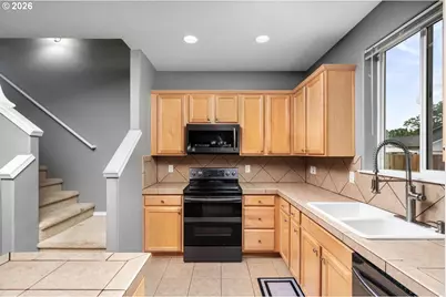 58991 Greenbrier Loop, Saint Helens, OR 97051 - Photo 11