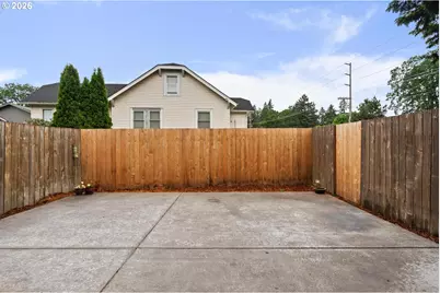 58991 Greenbrier Loop, Saint Helens, OR 97051 - Photo 25