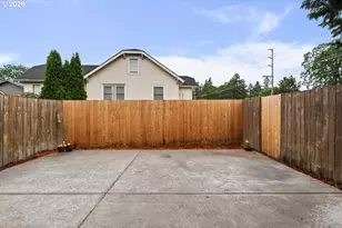 58991 Greenbrier Loop, Saint Helens, OR 97051 - Photo 25