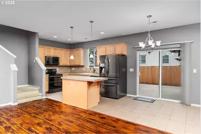 58991 Greenbrier Loop, Saint Helens, OR 97051 - Photo 9