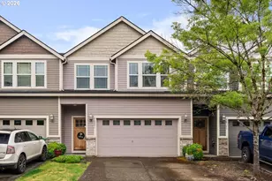 58991 Greenbrier Loop, Saint Helens, OR 97051 - Photo 1