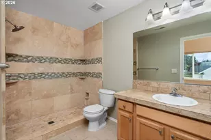 58991 Greenbrier Loop, Saint Helens, OR 97051 - Photo 19