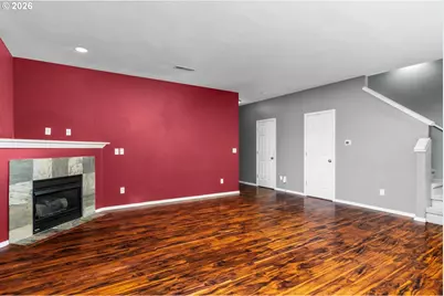 58991 Greenbrier Loop, Saint Helens, OR 97051 - Photo 7