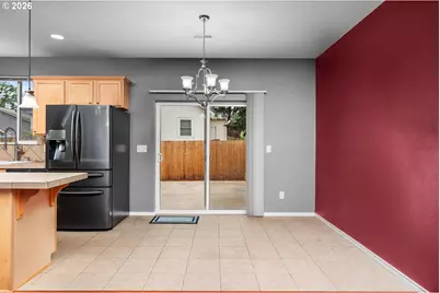 58991 Greenbrier Loop, Saint Helens, OR 97051 - Photo 13
