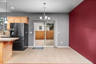58991 Greenbrier Loop, Saint Helens, OR 97051 - Photo 13