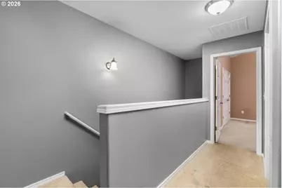 58991 Greenbrier Loop, Saint Helens, OR 97051 - Photo 15