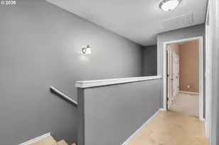 58991 Greenbrier Loop, Saint Helens, OR 97051 - Photo 15