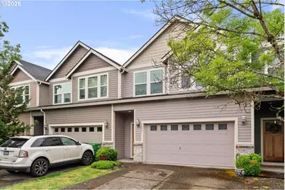 58991 Greenbrier Loop, Saint Helens, OR 97051 - Photo 3