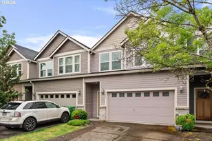 58991 Greenbrier Loop, Saint Helens, OR 97051 - Photo 3