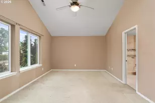 58991 Greenbrier Loop, Saint Helens, OR 97051 - Photo 17