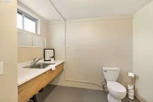 73000 Gordon Rdg Rd, Wasco, OR 97065 - Photo 31