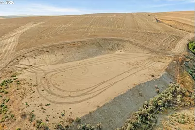 73000 Gordon Ridge Rd, Wasco, OR 97065 - Photo 45