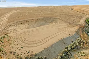 73000 Gordon Rdg Rd, Wasco, OR 97065 - Photo 45