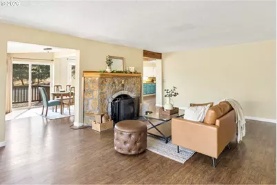 73000 Gordon Ridge Rd, Wasco, OR 97065 - Photo 9