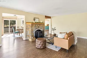 73000 Gordon Rdg Rd, Wasco, OR 97065 - Photo 9