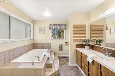 73000 Gordon Ridge Rd, Wasco, OR 97065 - Photo 21