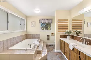 73000 Gordon Rdg Rd, Wasco, OR 97065 - Photo 21