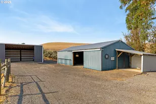 73000 Gordon Rdg Rd, Wasco, OR 97065 - Photo 35