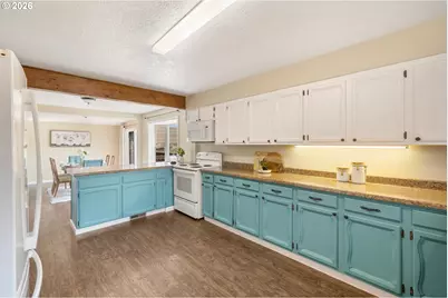 73000 Gordon Ridge Rd, Wasco, OR 97065 - Photo 13