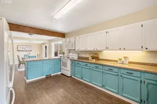 73000 Gordon Rdg Rd, Wasco, OR 97065 - Photo 13