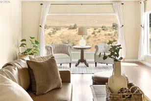 73000 Gordon Rdg Rd, Wasco, OR 97065 - Photo 7