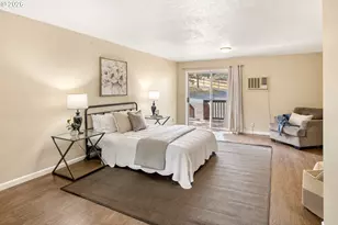 73000 Gordon Rdg Rd, Wasco, OR 97065 - Photo 17