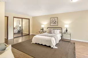 73000 Gordon Rdg Rd, Wasco, OR 97065 - Photo 19