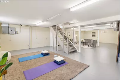 73000 Gordon Ridge Rd, Wasco, OR 97065 - Photo 27