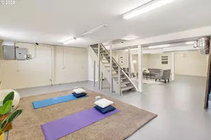 73000 Gordon Rdg Rd, Wasco, OR 97065 - Photo 27