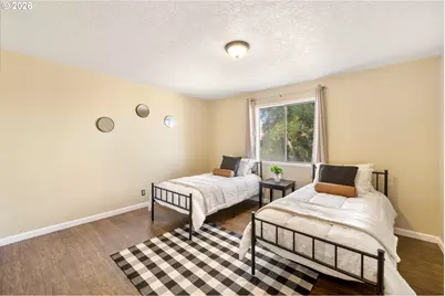 73000 Gordon Ridge Rd, Wasco, OR 97065 - Photo 23