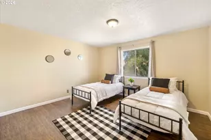 73000 Gordon Rdg Rd, Wasco, OR 97065 - Photo 23