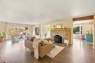 73000 Gordon Rdg Rd, Wasco, OR 97065 - Photo 5