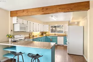 73000 Gordon Rdg Rd, Wasco, OR 97065 - Photo 11