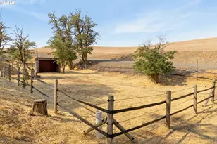 73000 Gordon Rdg Rd, Wasco, OR 97065 - Photo 41